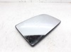 Cristal de Retrovisor Exterior Izquierdo 0028111533 MERCEDES