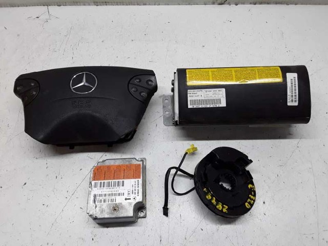 0028203226 Mercedes