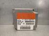 Procesador Del Modulo De Control De AIRBAG 0028203826 MERCEDES