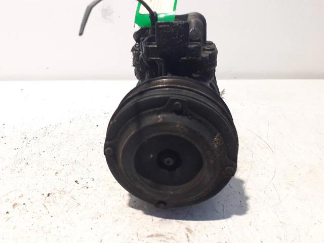 Compresores de aire acondicionado 0031317001 MERCEDES