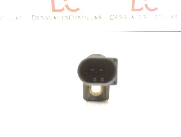 MERCEDES 0031532828 Sensor de posición del cigüeñal  comprar en Ponferrada