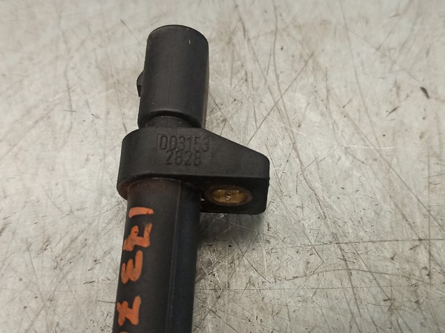 0031532828 Sensor de cigüeñal  en stock Sabadell