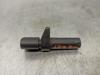 Sensor ckp 0031532828 MERCEDES