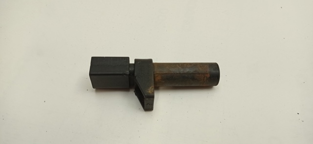 MERCEDES 0031532828 Sensor de posición del cigüeñal  disponible Lugo