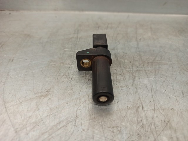 0031532828 MERCEDES Sensor de cigüeñal comprar Bilbao