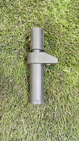 MERCEDES 0031532828 Sensor de cigüeñal  en stock Salamanca