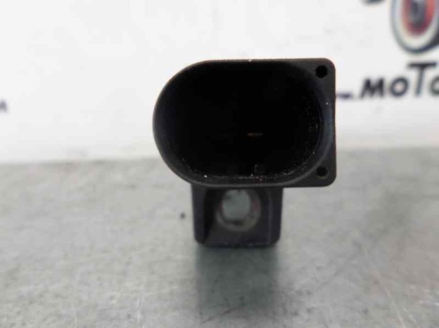 Precio del repuesto Sensor ckp C  sedán