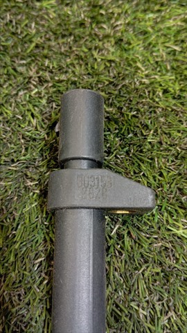 0031532828 Sensor de cigüeñal  en stock Granada