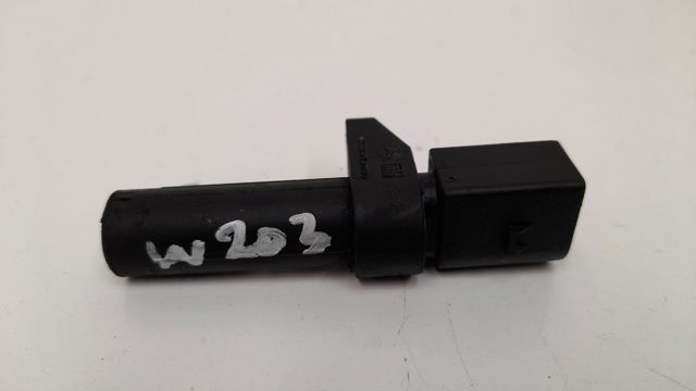 Sensor de cigüeñal 0031532828 MERCEDES