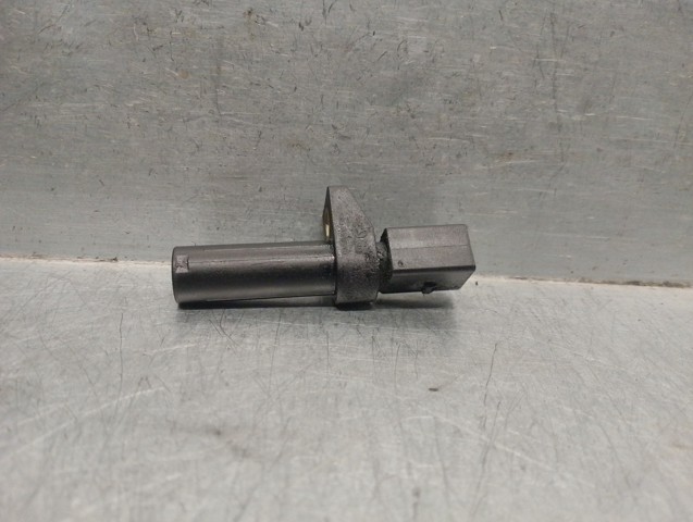 0031532828 MERCEDES Sensor de posición del cigüeñal  comprar en Lleida