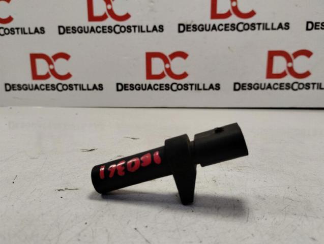 MERCEDES 0031532828 Sensor de posición del cigüeñal  disponible Lugo