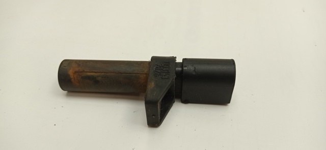 MERCEDES 0031532828 Sensor de posición del cigüeñal  disponible España