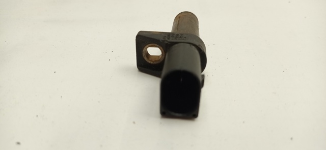 0031532828 MERCEDES Sensor de cigüeñal comprar Alcalá