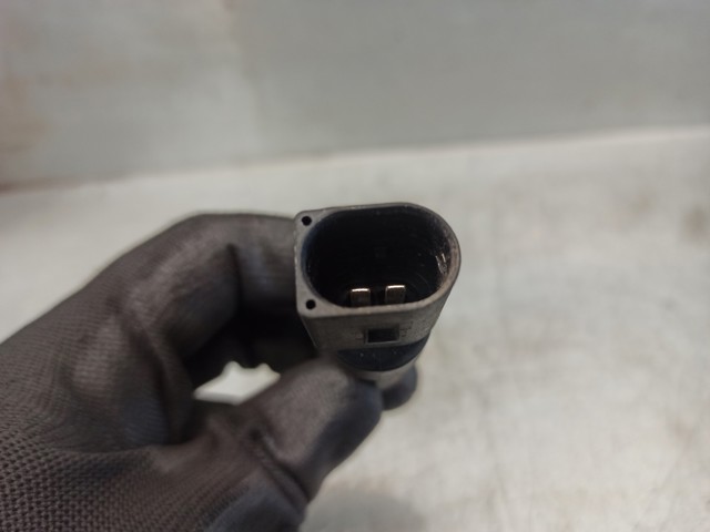 0031532828 Sensor de posición del cigüeñal  disponible Burgos