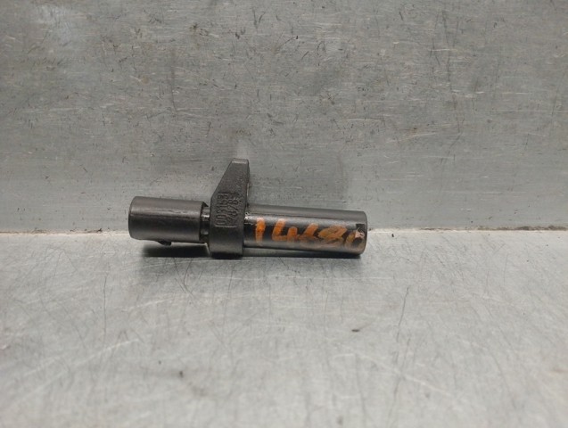 0031532828 Sensor de posición del cigüeñal  comprar en Zaragoza