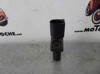 Sensor de posición del cigüeñal Mercedes GLK