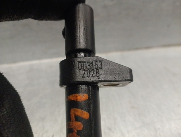 0031532828 Sensor de cigüeñal comprar Almería