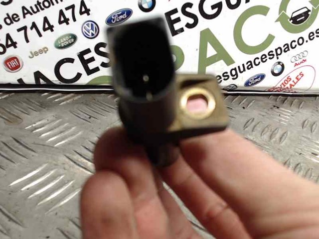 0031532828 Sensor de cigüeñal comprar Almería