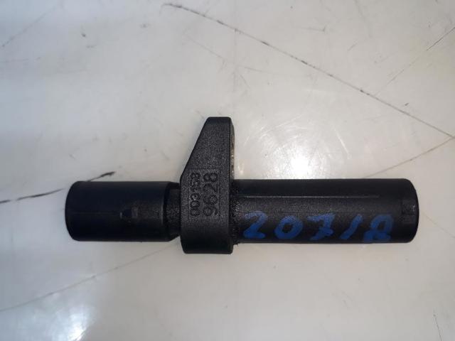 Sensor ckp 0031539628 MERCEDES