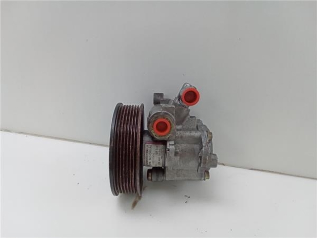 0034660201 Mercedes