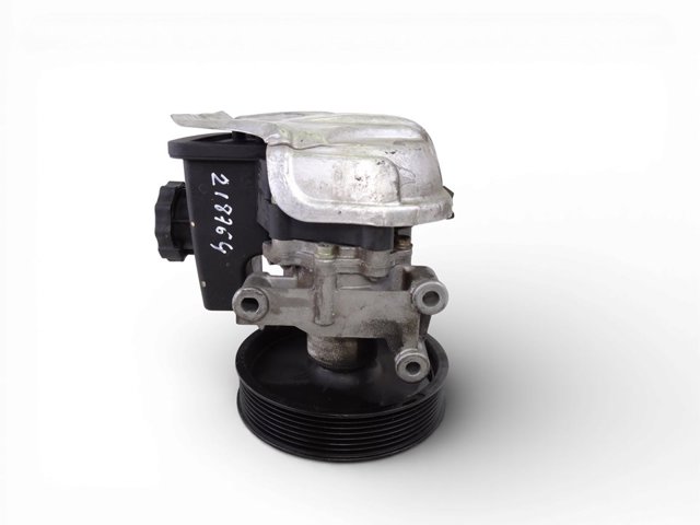 MERCEDES 0034664001 Bomba de dirección asistida  disponible España