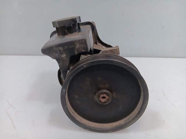0034664001 MERCEDES Bomba de dirección comprar Bilbao