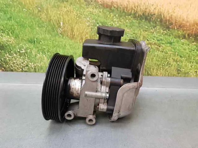 0034664001 MERCEDES Bomba de dirección  en stock Gandía