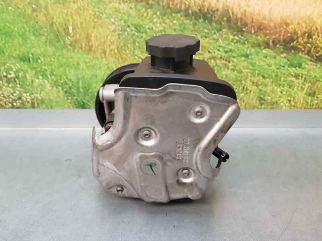 MERCEDES 0034664001 Bomba de dirección comprar Barcelona