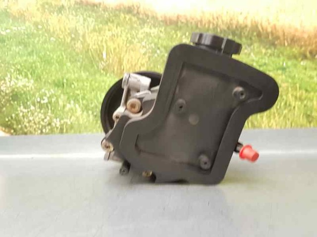 0034664001 MERCEDES Bomba de dirección  en stock Gandía