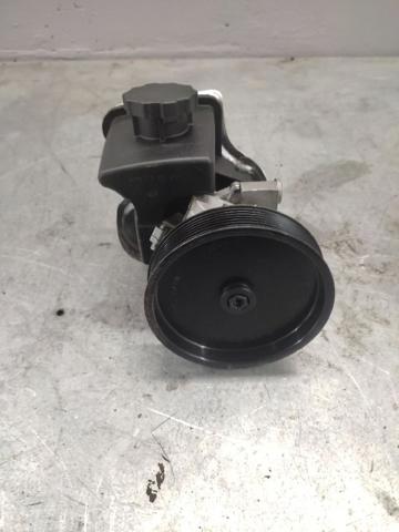 0034664001 Mercedes