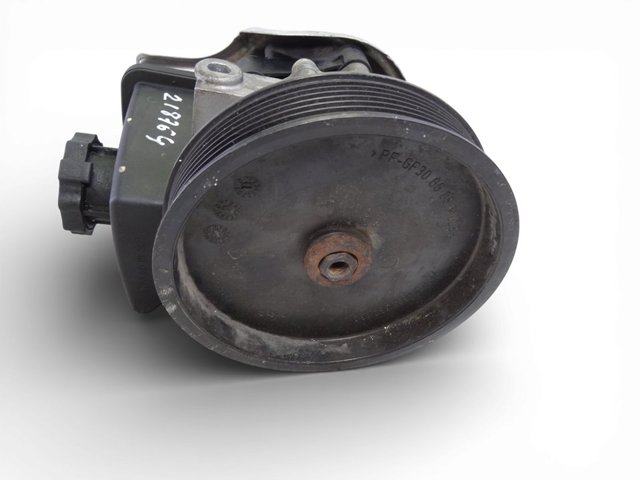 0034664001 MERCEDES Bomba de dirección comprar Madrid