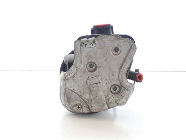 0034664001 Bomba de dirección asistida  comprar en Zaragoza