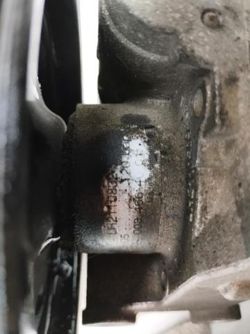 MERCEDES 0034664001 Bomba de dirección asistida  comprar en Albacete