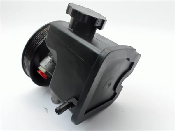 MERCEDES 0034667101 Bomba de dirección asistida  disponible España