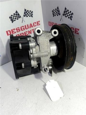 0034667101 Bomba de dirección  en stock Castellón