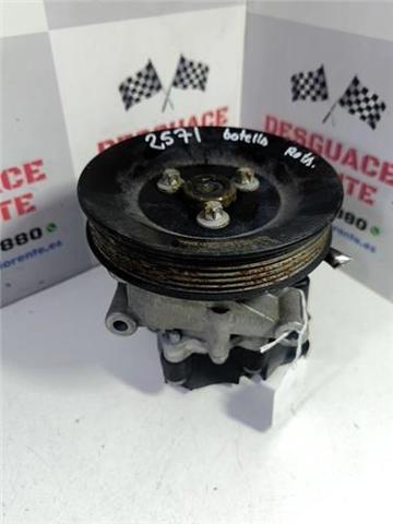 0034667101 MERCEDES Bomba de dirección asistida  disponible Vigo