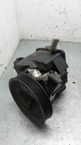0034667101 Mercedes