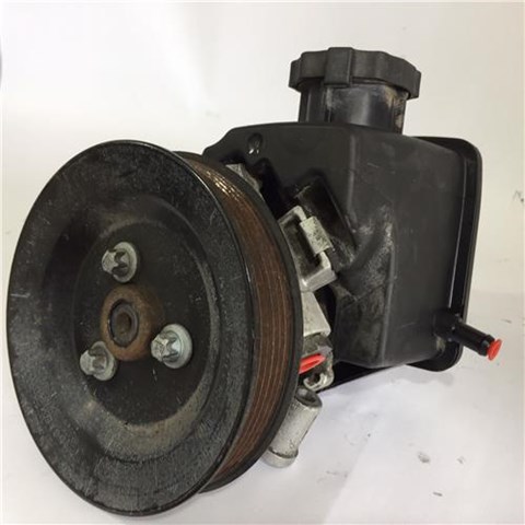 0034667101 Bomba de dirección  en stock Sabadell