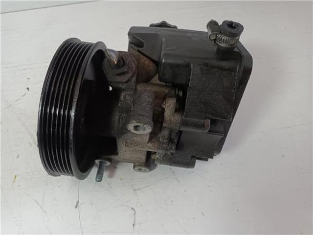0034667101 MERCEDES Bomba de dirección asistida  disponible Alicante