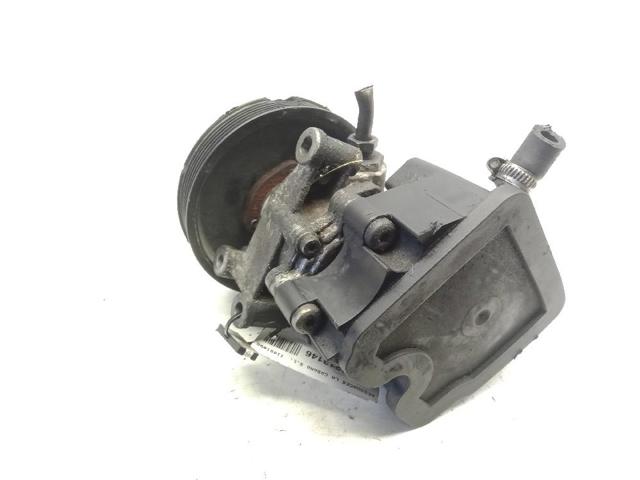 MERCEDES 0034667101 Bomba de dirección  en stock Salamanca