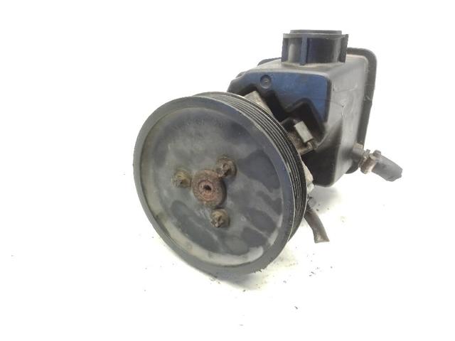MERCEDES 0034667101 Bomba de dirección asistida  comprar en Ponferrada