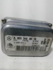 Centralita motor uce para mercedes-benz clase c (bm 203) sportcoupe (2000-2004)  om646962 0035423918