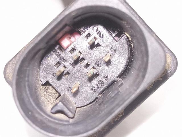 MERCEDES 0035426918 Sensor de oxígeno previo al catalizador comprar Barcelona