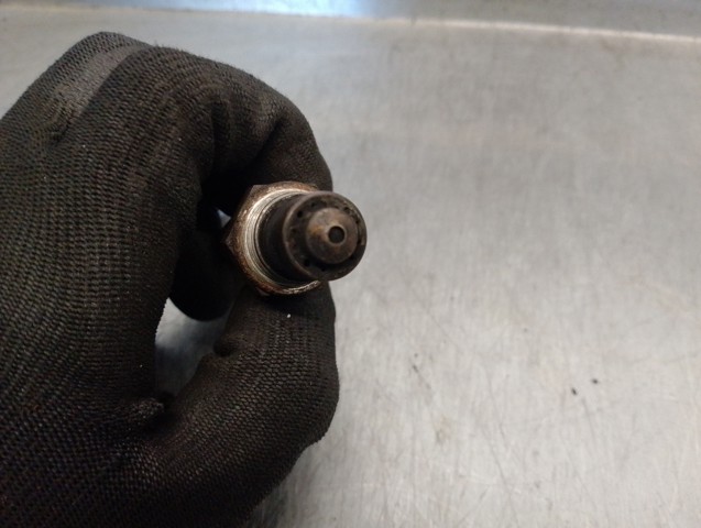 MERCEDES 0035426918 Sensor de oxígeno previo al catalizador  en stock Valencia