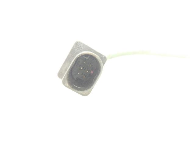 0035426918 MERCEDES Sensor de oxígeno previo al catalizador comprar Madrid