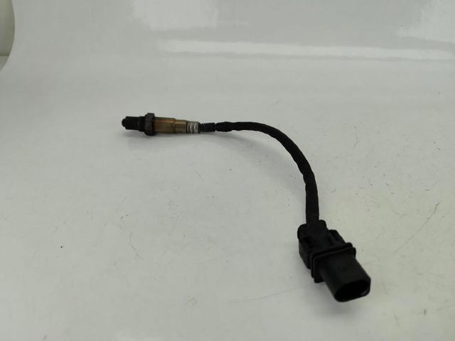 MERCEDES 0035426918 Sensor de oxígeno previo al catalizador  comprar en Ponferrada