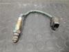 Sonda Lambda Sensor De Oxigeno Para Catalizador 0035426918 MERCEDES