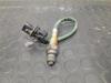 Sonda Lambda Sensor De Oxigeno Para Catalizador 0035426918 MERCEDES