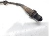 Sonda Lambda Sensor De Oxigeno Para Catalizador 0035426918 MERCEDES