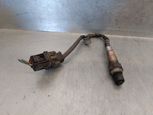 MERCEDES 0035426918 Sensor de oxígeno previo al catalizador  comprar en Albacete
